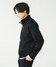ブラック(94)