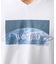 【WFP】WORLDプリントカットソー