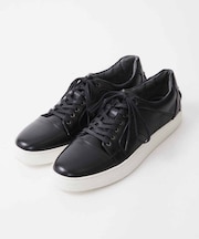 ハイブリットスニーカー/2024AW