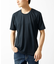 【洗える】アンダーハイプTシャツ