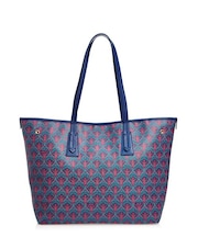 リトル マールボロ トートバッグ アイフィス