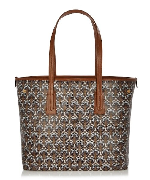 リトル マールボロ トートバッグ アイフィス