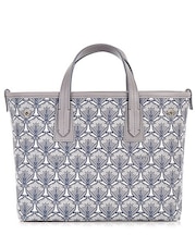 ミニ マールボロ トートバッグ アイフィス