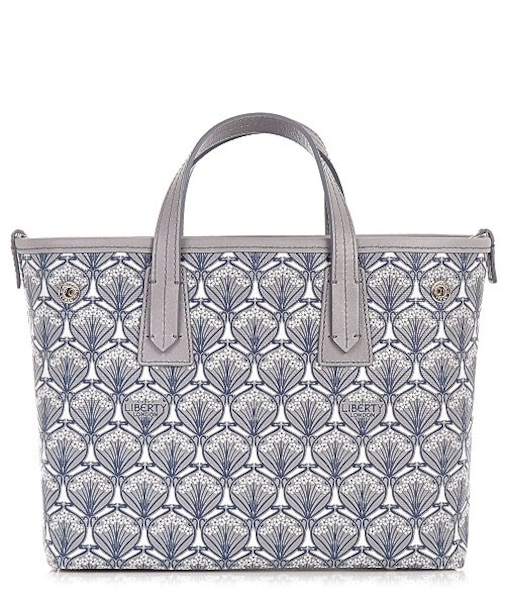 ミニ マールボロ トートバッグ アイフィス