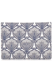 トラベル カード ホルダー アイフィス