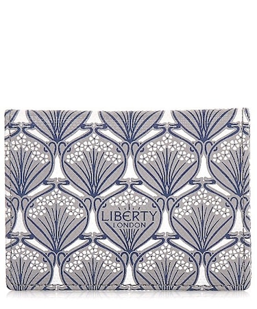 トラベル カード ホルダー アイフィス