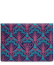 トラベル カード ホルダー アイフィス