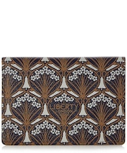 トラベル カード ホルダー アイフィス