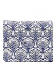 ダブルウォレット アイフィス