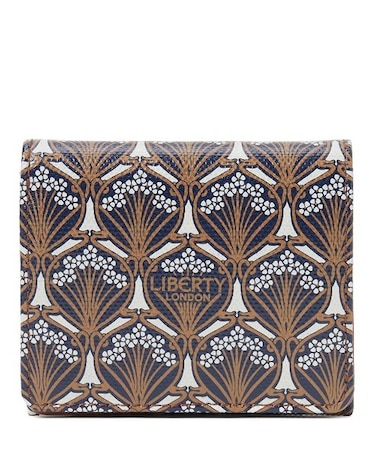 ダブルウォレット アイフィス