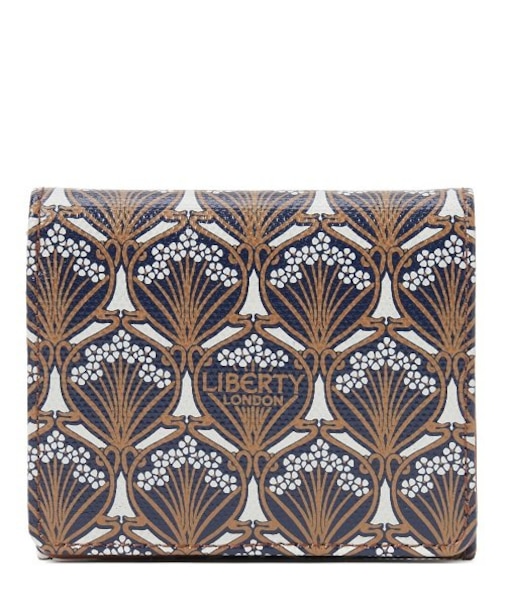 ダブルウォレット アイフィス