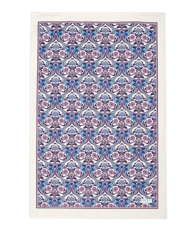 オデッセイ ティータオル