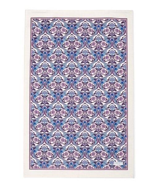 オデッセイ ティータオル