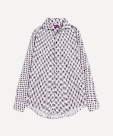 ルパート メンズ シャツ