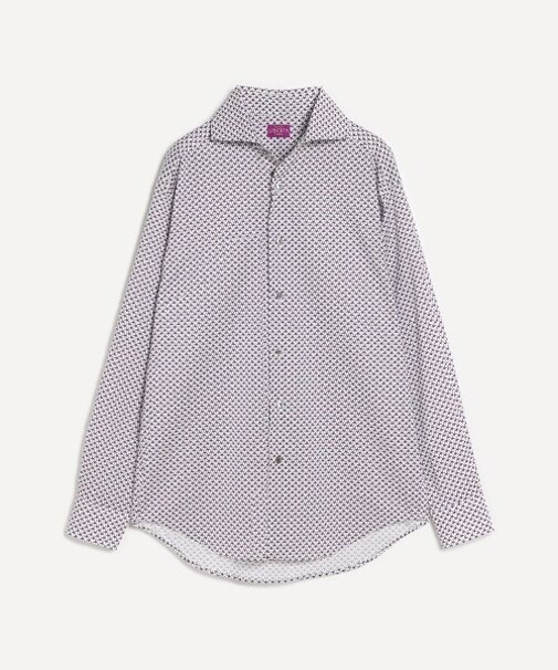 ルパート メンズ シャツ