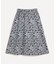 ナンシー ウィメンズ スカート