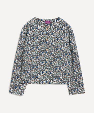 ケイト ウィメンズ ジャケット