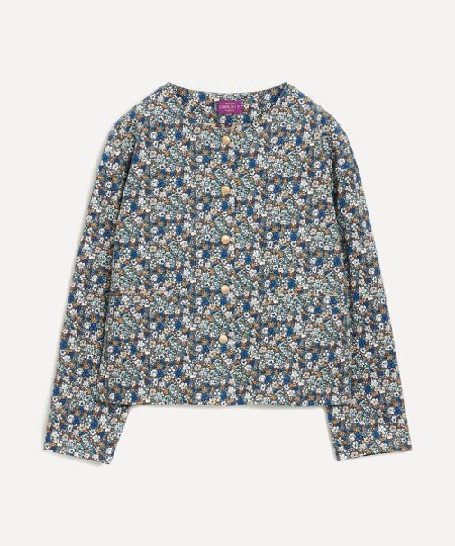 ケイト ウィメンズ ジャケット