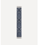 ジャイアント アイアンシ 35x190 ジャカード ウール スカーフ