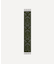 ジャイアント アイアンシ 35x190 ジャカード ウール スカーフ