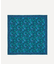 ゼフィリーヌ 70x70 シルク スカーフ