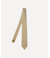 アイフィス ジャカード タイ