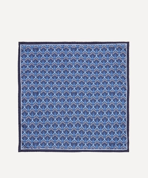 vintage stock lace scarf｜アダムエロペの通販｜&mall（アンドモール