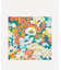 ロード ソープ 90x90 シルクスカーフ