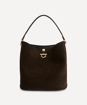 アイフィス ウォーダー ショルダー バッグ