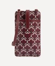 アイフィス フォンポーチ