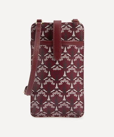 アイフィス フォンポーチ