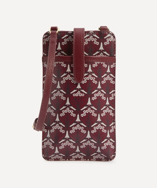 アイフィス フォンポーチ