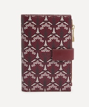 アイフィス バーティカル ウォレット