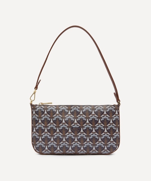 アイフィス ロミリー ミニ クラッチ バッグ