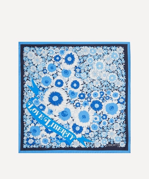 vintage stock lace scarf｜アダムエロペの通販｜&mall（アンドモール
