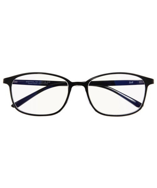 Zoff PC (ブルーライトカット率約35%)