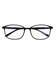 Zoff PC (ブルーライトカット率約35%)