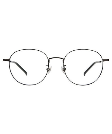 紫外線100%カットクリアサングラス (Zoff UV CLEAR SUNGLASSES)