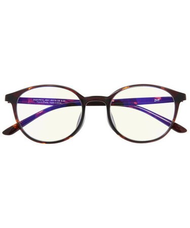 Zoff PC (ブルーライトカット率約50%)