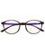 Zoff PC (ブルーライトカット率約50%)