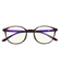 Zoff PC (ブルーライトカット率約50%)