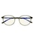 Zoff PC (ブルーライトカット率約50%)