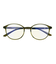 Zoff PC (ブルーライトカット率約50%)