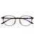 Zoff PC (ブルーライトカット率約35%)