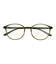 Zoff PC (ブルーライトカット率約35%)