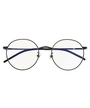 Zoff PC (ブルーライトカット率約35%)