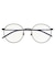 Zoff PC (ブルーライトカット率約35%)