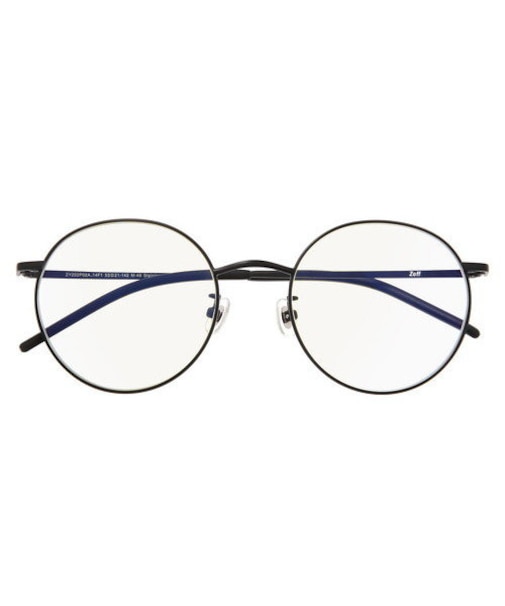 Zoff PC (ブルーライトカット率約35%)