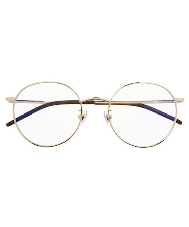 Zoff PC (ブルーライトカット率約35%)