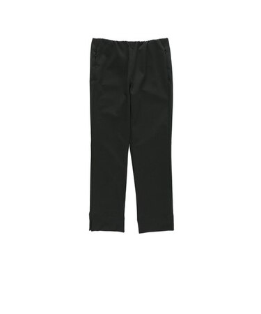 ポンチレギンスパンツ